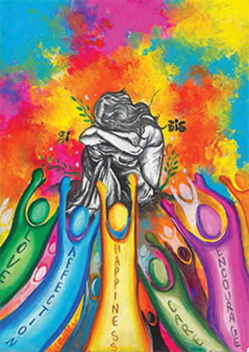 Postercompetitiondepression1 postercompetitiondepression1